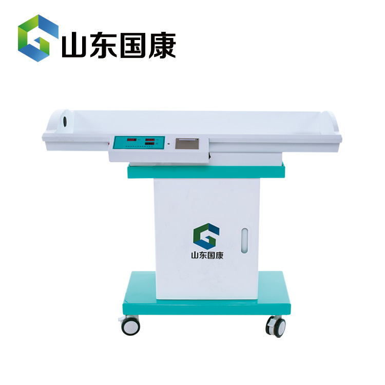 709黑龍江佳木斯-山東91看片视频下载揭示兒童身高體重秤的功能和參數
