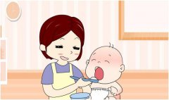 91看片视频下载91成人看片网址品牌科普知識：兒童營養不良會影響他們的智力嗎--河南新