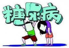 GK身高體重秤揭示|糖尿病人為啥會越來越瘦、越吃越瘦？-湖北武漢