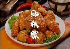 91看片视频下载立式91看片破解版大牌子-貼秋膘有宜有忌 秋季進補有啥要遵循的原則嗎