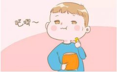 sdgk兒童91看片破解版帶您一起揭秘為什麽孩子怎麽吃都吃不胖？