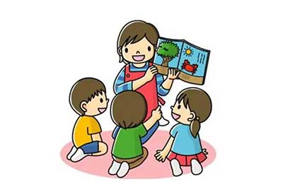 兒童91看片下载入口廠家介紹嬰幼兒童語言發育緩慢的訓練方法作為家長91看片视频下载要知道 兒童91看片下载入口廠家介紹嬰幼兒童語言發育緩慢的訓練方法作為家長91看片视频下载要知道