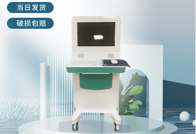 兒童91看片下载入口